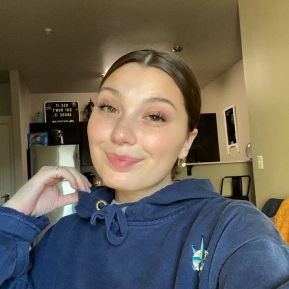 brooklinnk